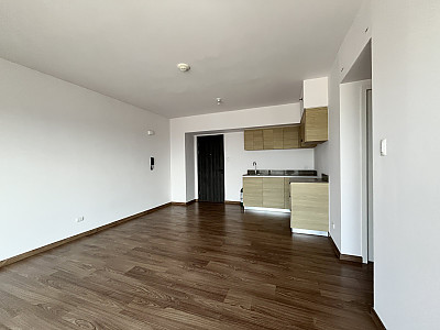 [마카티] FOR RENT - 2 BEDROOM UNIT AT THE RISE MAKATI