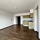 [마카티] FOR RENT - 2 BEDROOM UNIT AT THE RISE MAKATI