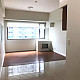 [마카티] Unfurnished Studio Type Condo at Eton Tower Makati For Rent