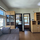 [마카티] FOR RENT - 2 BEDROOM UNIT AT SAN LORENZO PLACE MAKATI