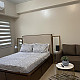 [마카티] FOR RENT STUDIO UNIT AT THE ELLIS MAKATI