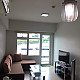 [마닐라] FOR RENT: 1 Bedroom Unit with Balcony in Two Serendra