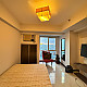 [마카티] FOR RENT: 1 Bedroom Unitin Senta
