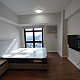 [마닐라] FOR RENT - STUDIO UNIT AT PORTICO TRAVERTINE PASIG CITY