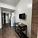 [마카티] 1 BEDROOM UNIT FOR RENT AT AIR RESIDENCES