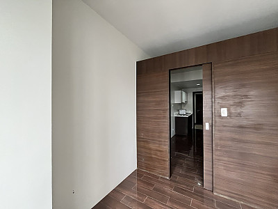 [마카티] !FOR RENT! 1 BEDROOM UNIT AT AIR RESIDENCES