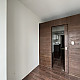 [마카티] !FOR RENT! 1 BEDROOM UNIT AT AIR RESIDENCES