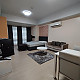 [마카티] Studio BR Condo For Rent in Two Central, Makati