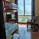 [마카티] FOR RENT 2BR UNIT AT SAN LORENZO PLACE MAKATI