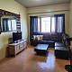 [퀘존] FOR RENT 1 BR UNIT AT ONE ORCHARD ROAD QUEZON CITY