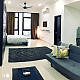 [마닐라] Vista Taft Furnished Studio Apartment