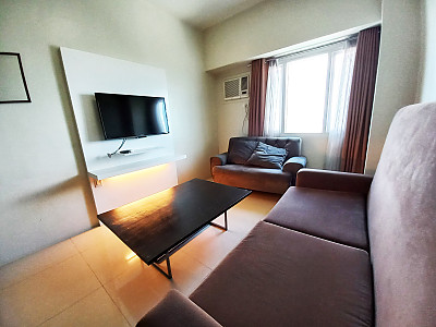 [마카티] 1 BR IN MAKATI FOR RENT