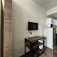 [마카티] FOR RENT - ! 1 BEDROOM UNIT AT AIR RESIDENCES