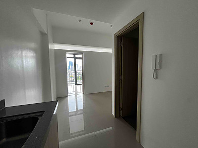 [마닐라] FOR RENT - 1 BEDROOM UNIT AT HARBOUR PARK RESIDENCES