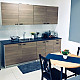[마닐라] Vista Taft Furnished Studio Apartment