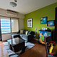 [마카티] FOR RENT: 1 Bedroom Unit with balcony in One Rockwell