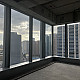 [마카티] FOR RENT - (BARE) - OFFICE SPACE AT ALVEO FINANCIAL TOWER AYALA AVENUE