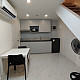 [마카티] 2BR UNIT FOR RENT AT VICTORIA DE MAKATI
