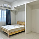 [마카티]FOR RENT STUDIO UNIT AT 100 WEST MAKATI