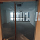 [마카티] FOR RENT OFFICE SPACE AT CENTURY SPIRE
