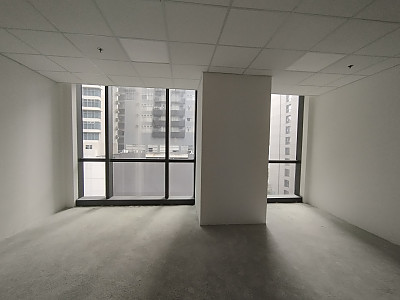[마카티] FOR RENT OFFICE SPACE AT CENTURY SPIRE