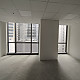 [마카티] FOR RENT OFFICE SPACE AT CENTURY SPIRE