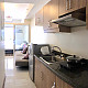 [마카티] Fully Furnished 1 Bedroom Unit in Brio Tower for Rent