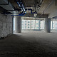 [마카티] FOR RENT: Office Space at Alveo Financial Tower