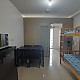[파사이] FOR RENT 1BR UNIT WITH BALCONY AT SHORE RESIDENCES