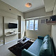 [마카티] FOR RENT 1BR COMBINED UNIT THE BEACON