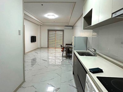 1 Bedroom Condo in Clark for Rent