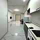 1 Bedroom Condo in Clark for Rent