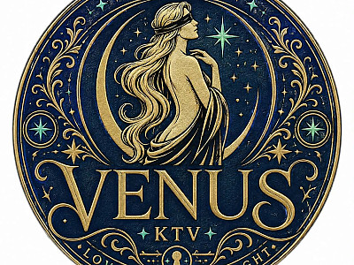 VENUS KTV&JTV BAR