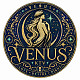 VENUS KTV&JTV BAR