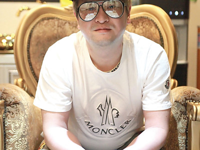 [필리핀앙헬레스클락] 3일완성! 속성골프초보강습레슨! (골프스쿨캠프연수)