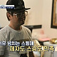 [필리핀클락앙헬레스] 속성골프초보강습레슨 (때갱이선생님)