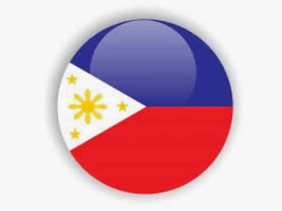 필리핀 텔레그램방 필리핀 텔레그램 소통방 이모저모 소통방 No.1 실인원 1000명이상