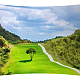[필리핀앙헬레스클락] 속성골프레슨! 8일! 완성과 머리올리기 + 나이트투어(밤문화) 패키지(상상 이상의 것을 안내합니다!)