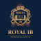 로얄아이비