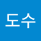 로얄
